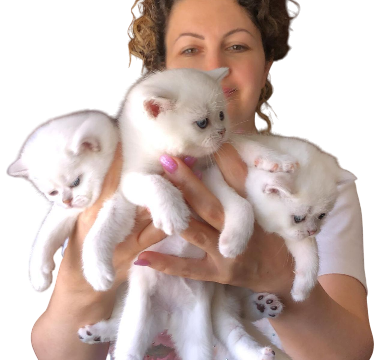 WhatsApp Image 2025-09-23 at 19.13.03 (4)-Photoroom