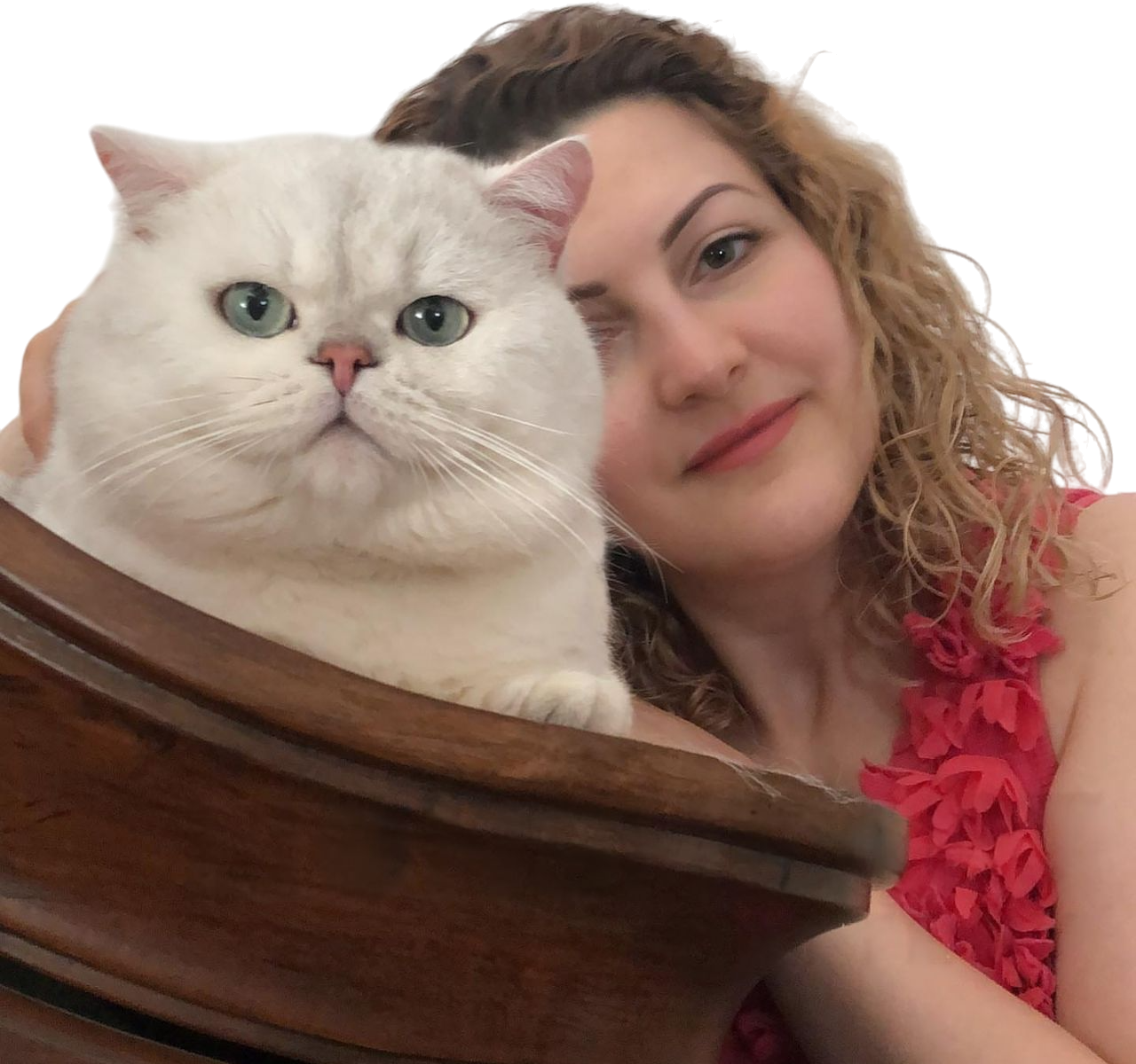 WhatsApp Image 2025-09-23 at 19.13.04 (2)-Photoroom